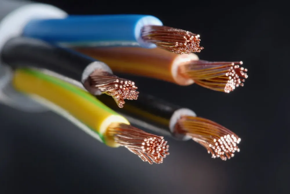 cables electriques (1)